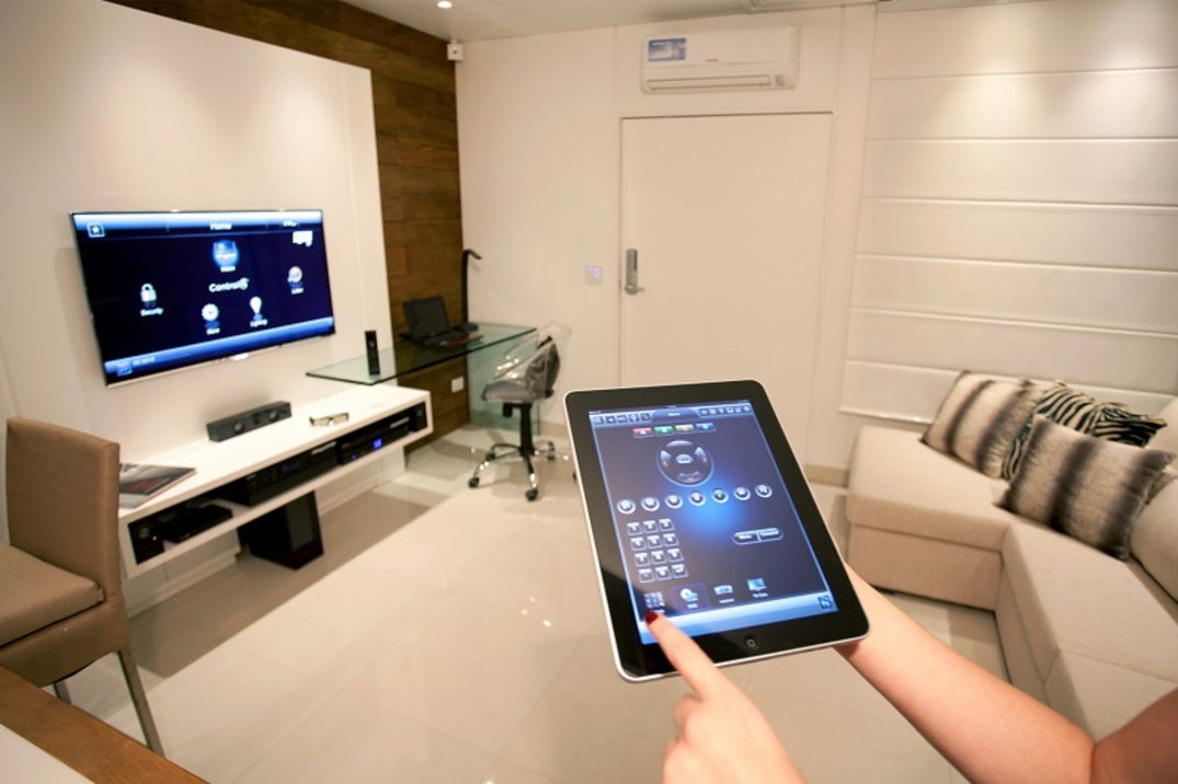 equipamentos-automacao-residencial.jpg