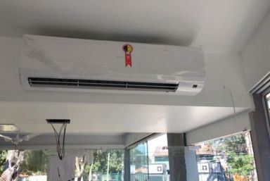 Como-e-a-instalacao-do-Ar-Condicionado-Split.jpg