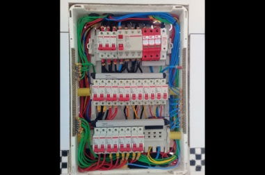 eletrica.jpg
