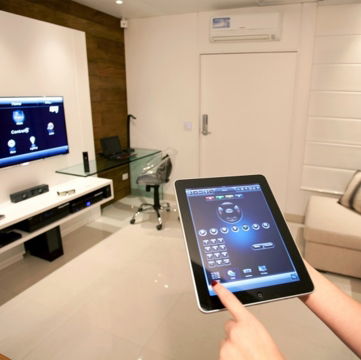 equipamentos-automacao-residencial.jpg
